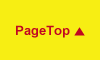 PageTop
