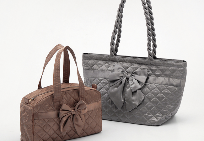 商品イメージ大