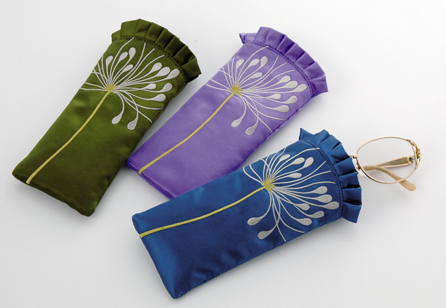 商品イメージ大