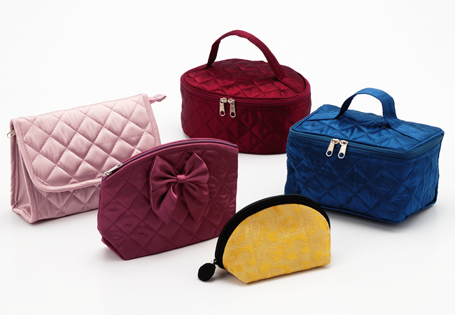 商品イメージ大