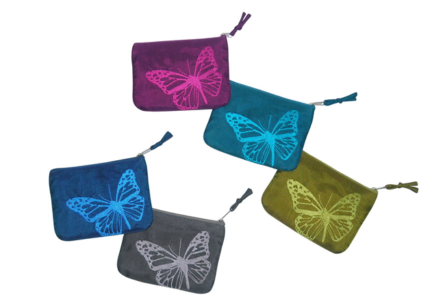 商品イメージ大