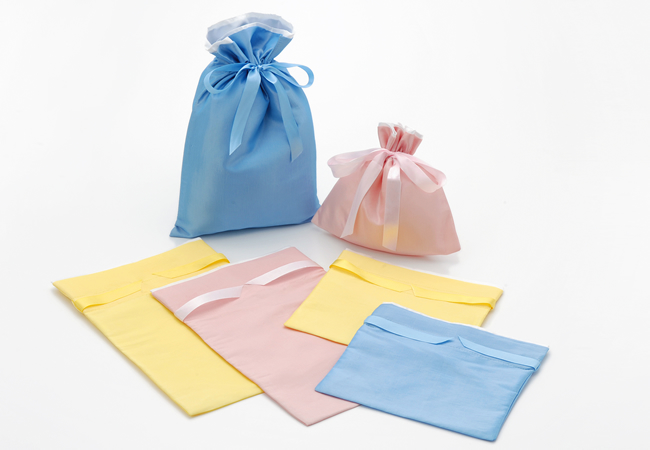 商品イメージ大